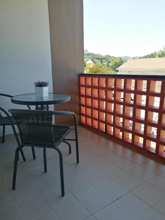 Nature E Spa Al - Termas Saude E Beleza, Totalmente Renovado - Piscinas Municipais Em Frente - Epoca Julho A Setembro São Pedro do Sul Exterior photo